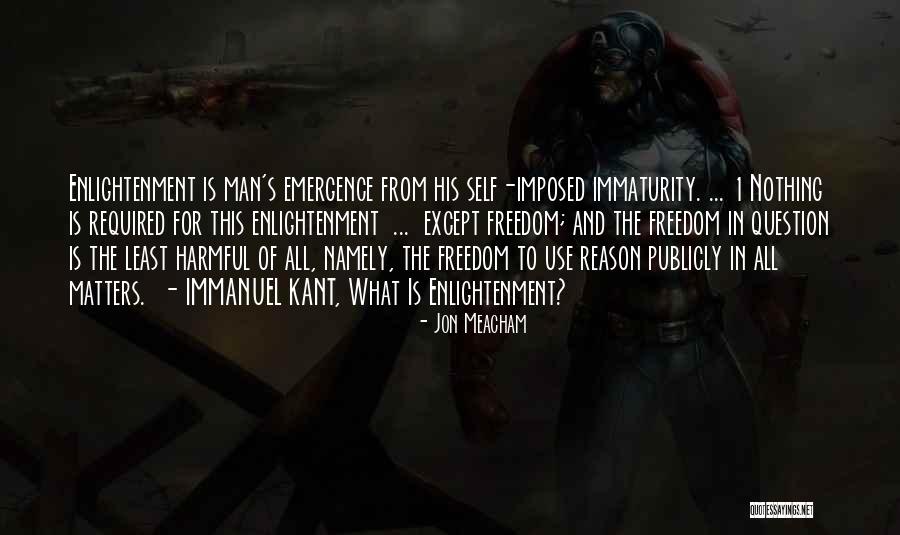 Solidity Problems Quotes By Jon Meacham Solidity Problems Quotes By Jon Meacham
