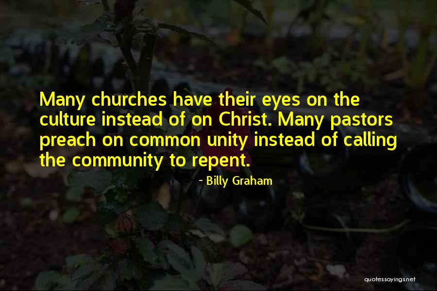 Solidity Remix Quotes By Billy Graham Solidity Remix Quotes By Billy Graham