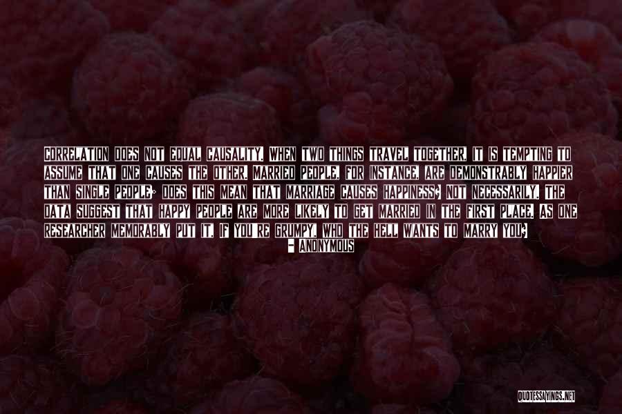 Solido Diecast Quotes By Anonymous Solido Diecast Quotes By Anonymous