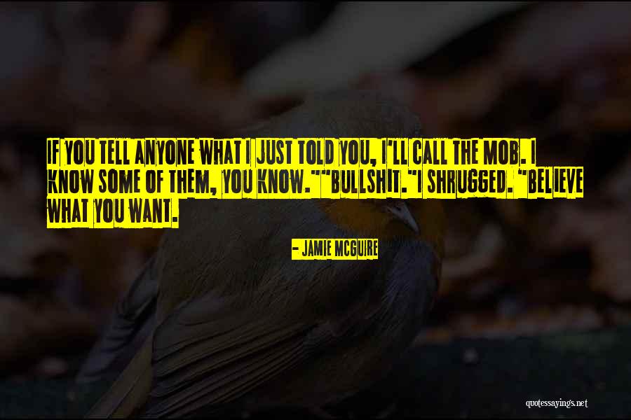 Solido Diecast Quotes By Jamie McGuire Solido Diecast Quotes By Jamie McGuire