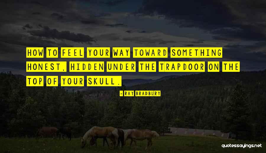 Solido Diecast Quotes By Ray Bradbury Solido Diecast Quotes By Ray Bradbury