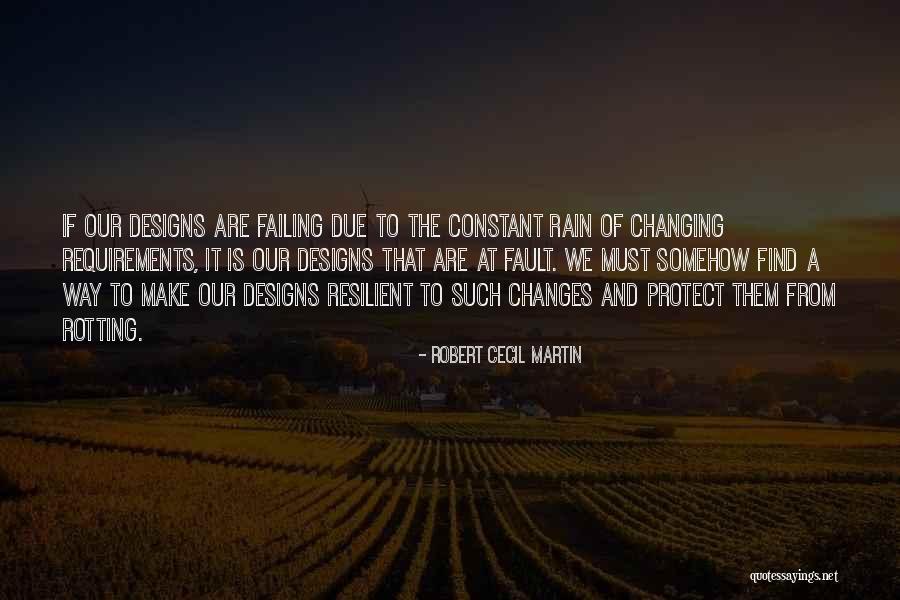 Solika Sale Quotes By Robert Cecil Martin Solika Sale Quotes By Robert Cecil Martin