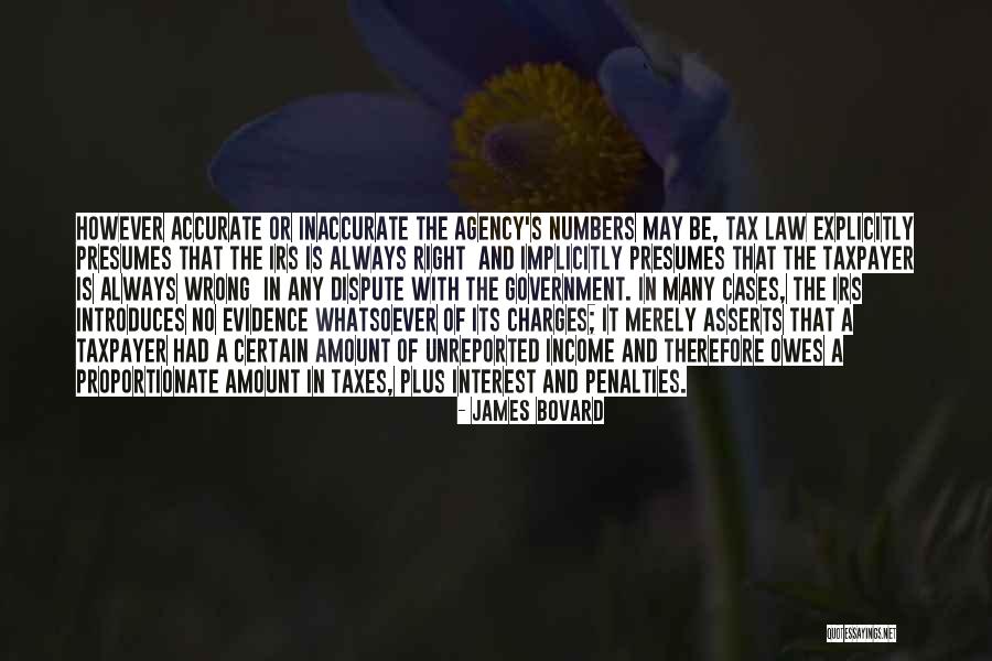 Soliloquies In Hamlet Quotes By James Bovard Soliloquies In Hamlet Quotes By James Bovard