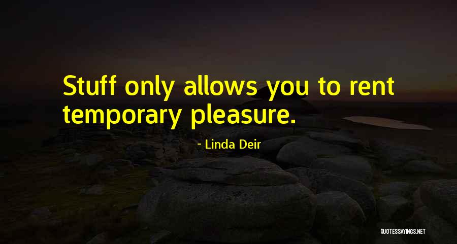 Soliloquies In Hamlet Quotes By Linda Deir Soliloquies In Hamlet Quotes By Linda Deir