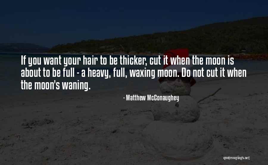 Soliloquies Of Shakespeare Quotes By Matthew McConaughey Soliloquies Of Shakespeare Quotes By Matthew McConaughey