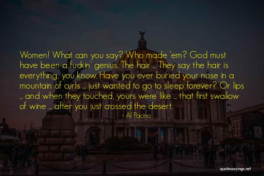 Soliloquios Psiquiatria Quotes By Al Pacino Soliloquios Psiquiatria Quotes By Al Pacino