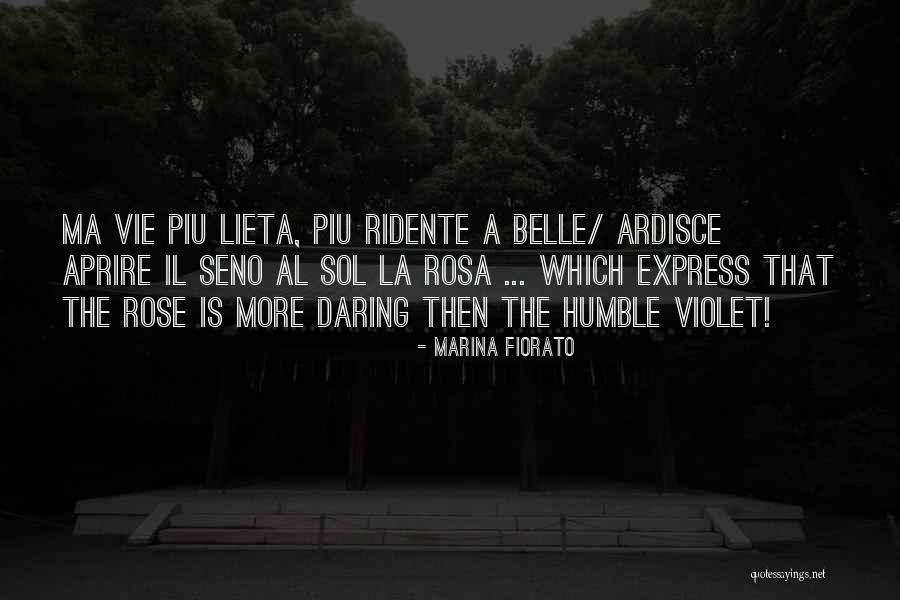 Soliloquios Psiquiatria Quotes By Marina Fiorato Soliloquios Psiquiatria Quotes By Marina Fiorato