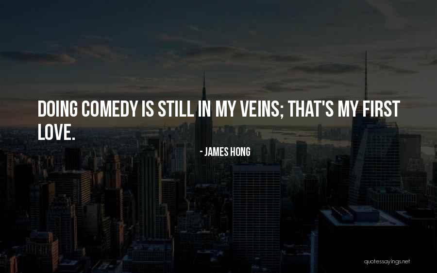 Soliloquize In A Sentence Quotes By James Hong Soliloquize In A Sentence Quotes By James Hong