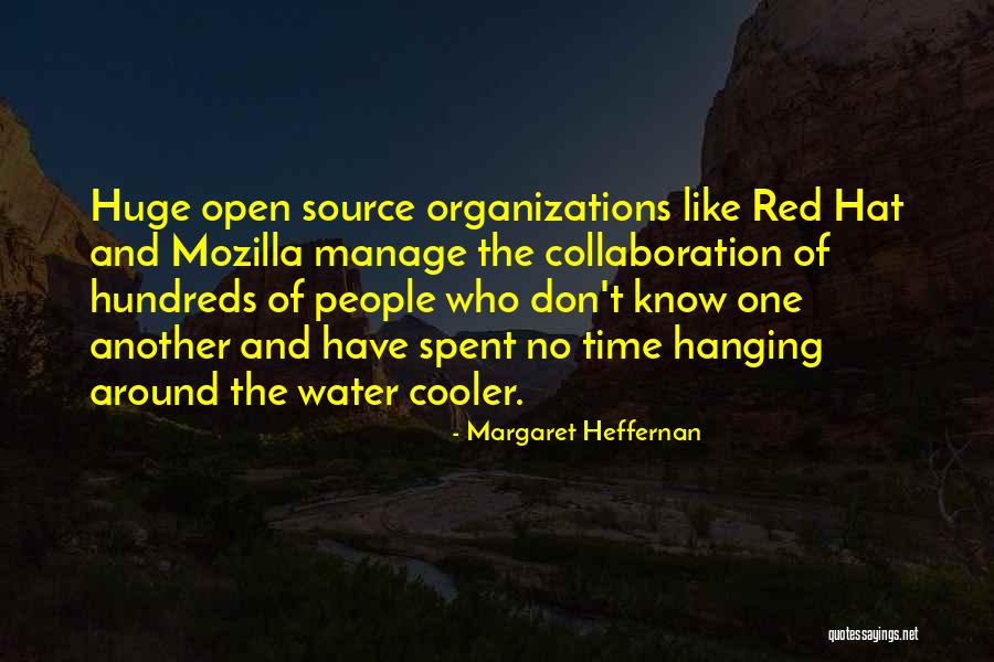 Soliloquize Synonym Quotes By Margaret Heffernan Soliloquize Synonym Quotes By Margaret Heffernan