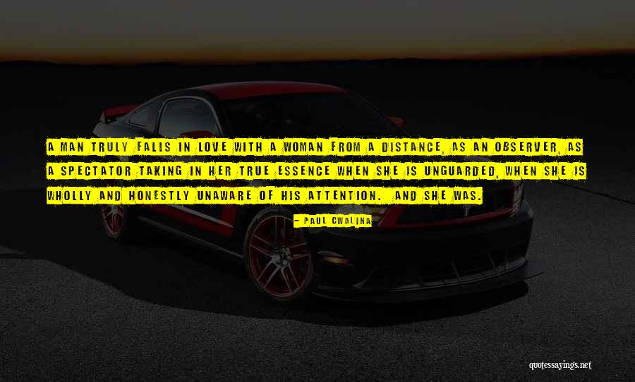 Soliloquize Synonym Quotes By Paul Cwalina Soliloquize Synonym Quotes By Paul Cwalina