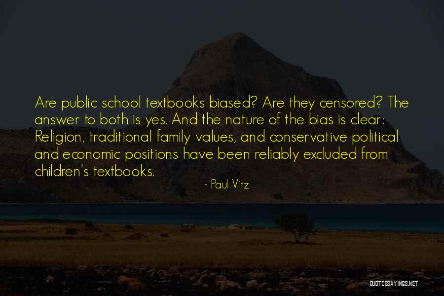 Soliloquized In A Sentence Quotes By Paul Vitz Soliloquized In A Sentence Quotes By Paul Vitz