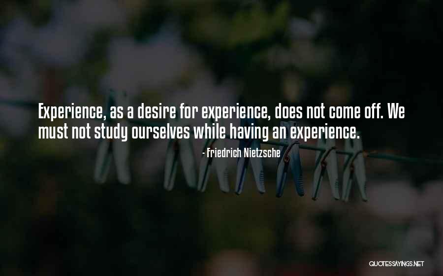 Soliloquizing Synonym Quotes By Friedrich Nietzsche Soliloquizing Synonym Quotes By Friedrich Nietzsche