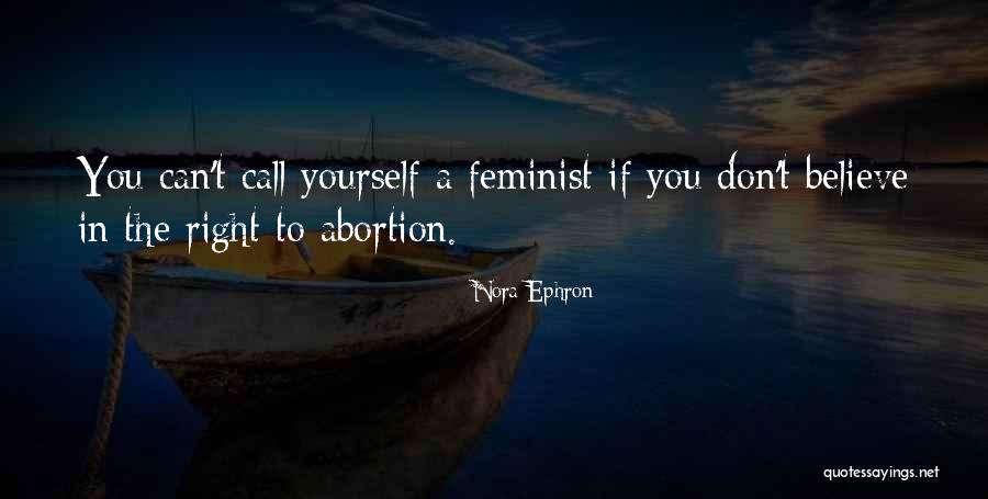 Soliloquizing Synonym Quotes By Nora Ephron Soliloquizing Synonym Quotes By Nora Ephron
