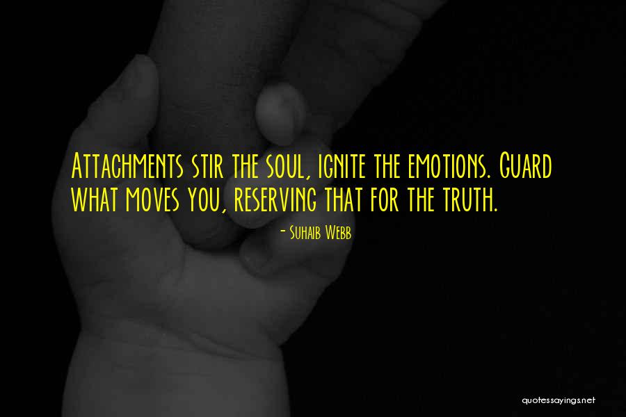 Soliloquizing Synonym Quotes By Suhaib Webb Soliloquizing Synonym Quotes By Suhaib Webb