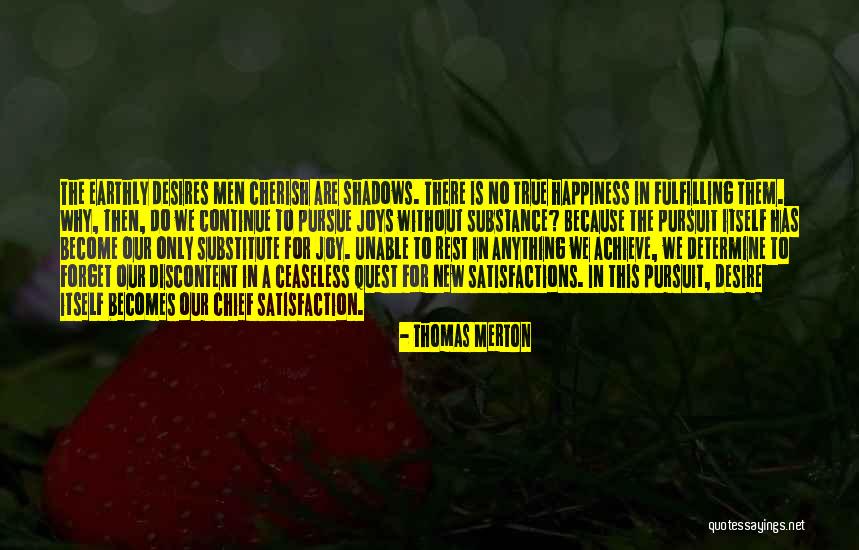 Soliloquizing Synonym Quotes By Thomas Merton Soliloquizing Synonym Quotes By Thomas Merton