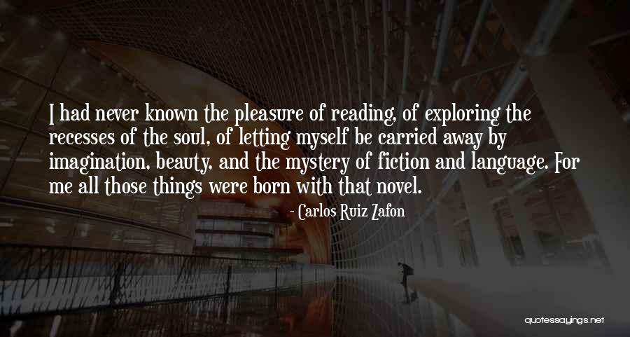 Soliloquy For Cassandra Quotes By Carlos Ruiz Zafon Soliloquy For Cassandra Quotes By Carlos Ruiz Zafon