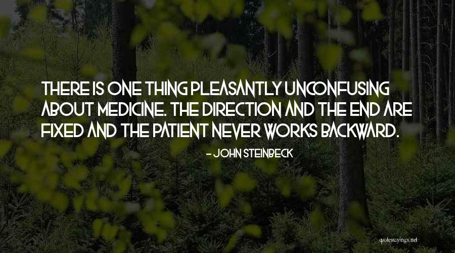 Soliloquy Pronunciation Quotes By John Steinbeck Soliloquy Pronunciation Quotes By John Steinbeck