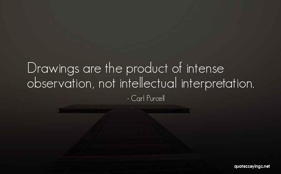 Solilquio Quotes By Carl Purcell Solilquio Quotes By Carl Purcell