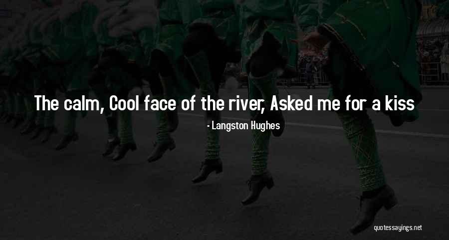 Solilquio Quotes By Langston Hughes Solilquio Quotes By Langston Hughes