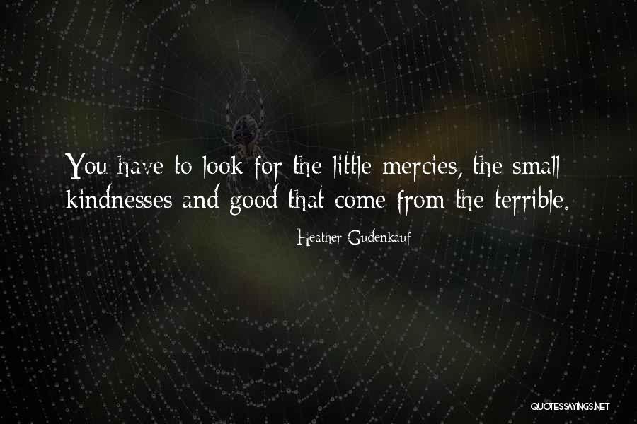 Soliman Le Quotes By Heather Gudenkauf Soliman Le Quotes By Heather Gudenkauf