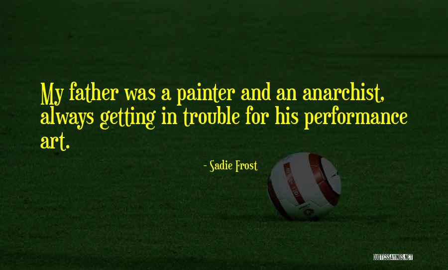 Soliman Le Quotes By Sadie Frost Soliman Le Quotes By Sadie Frost