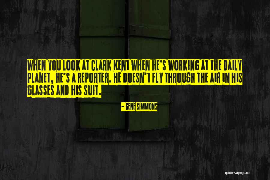 Soliman Magnificul Quotes By Gene Simmons Soliman Magnificul Quotes By Gene Simmons