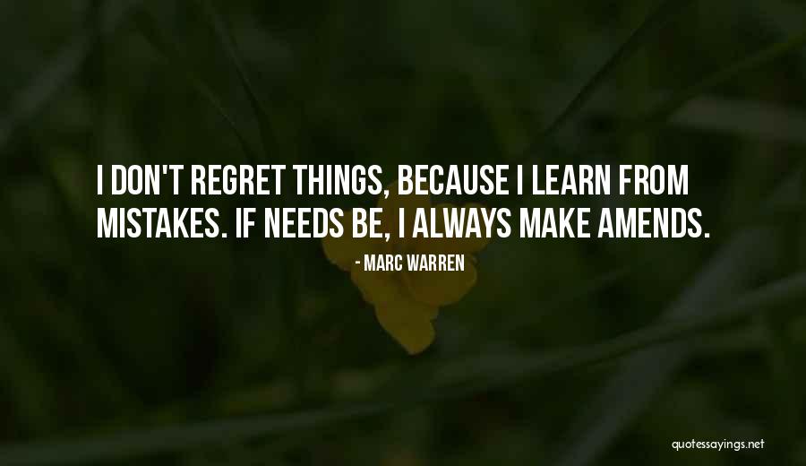 Soliman Magnificul Quotes By Marc Warren Soliman Magnificul Quotes By Marc Warren