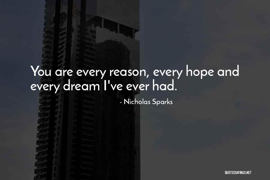 Soliman Magnificul Quotes By Nicholas Sparks