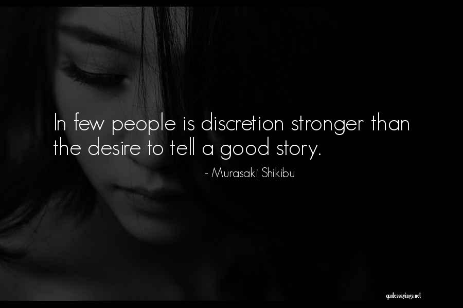 Soliman Wellness Quotes By Murasaki Shikibu Soliman Wellness Quotes By Murasaki Shikibu