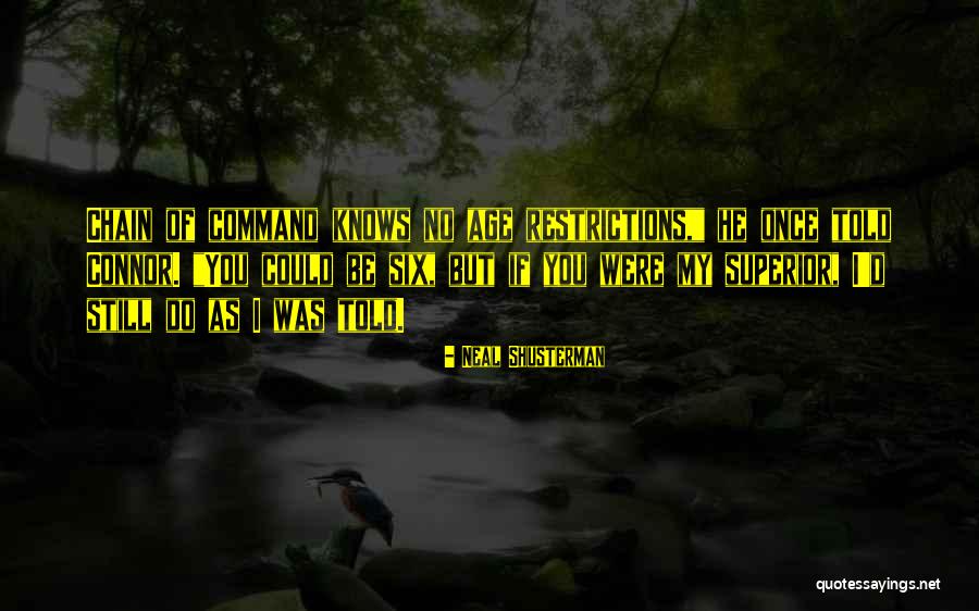 Solimar International Quotes By Neal Shusterman Solimar International Quotes By Neal Shusterman