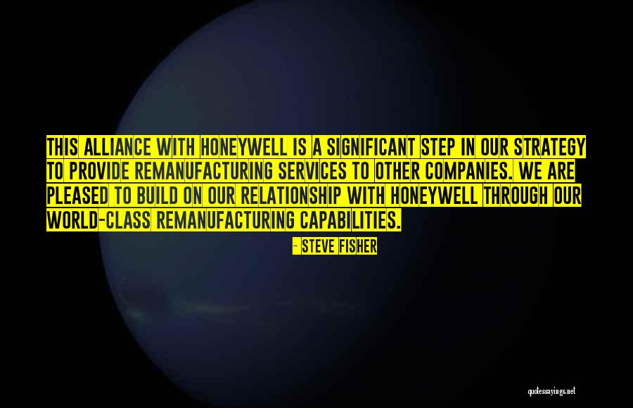 Solimar Pneumatics Quotes By Steve Fisher Solimar Pneumatics Quotes By Steve Fisher