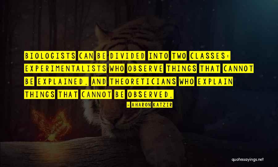 Solimar Systems Quotes By Aharon Katzir Solimar Systems Quotes By Aharon Katzir