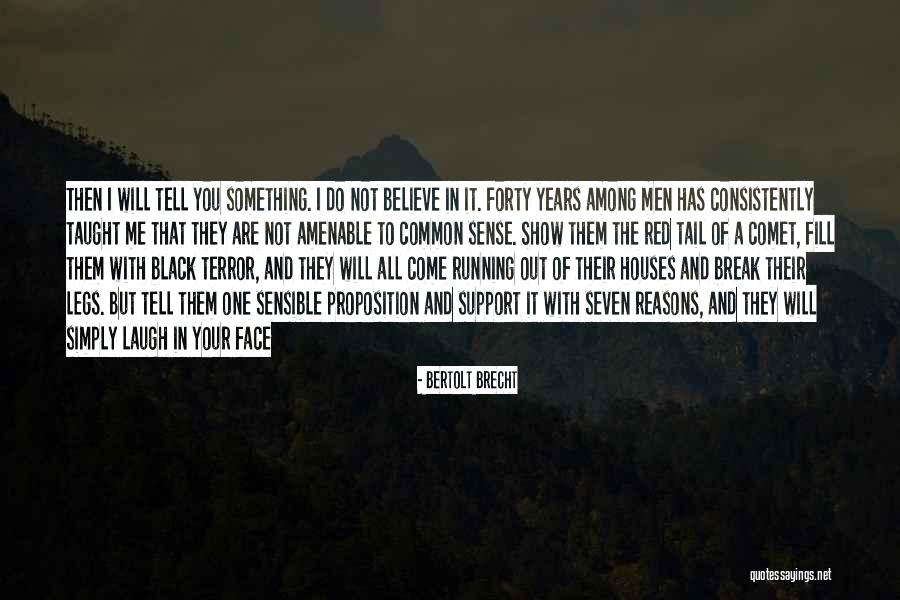 Solimar Systems Quotes By Bertolt Brecht Solimar Systems Quotes By Bertolt Brecht