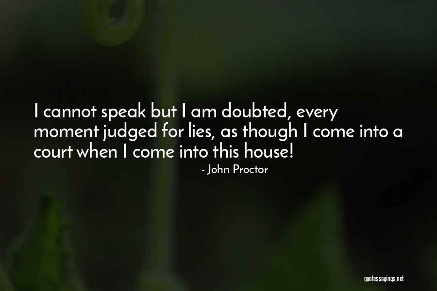 Solimar Systems Quotes By John Proctor Solimar Systems Quotes By John Proctor