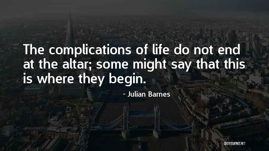 Solimar Systems Quotes By Julian Barnes Solimar Systems Quotes By Julian Barnes