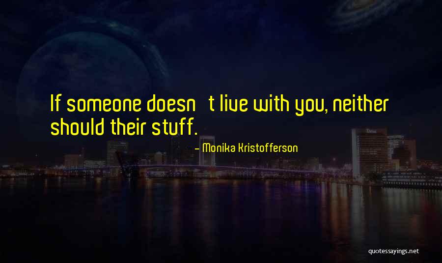 Solimar Systems Quotes By Monika Kristofferson Solimar Systems Quotes By Monika Kristofferson