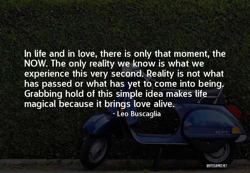 Solimene Dinnerware Quotes By Leo Buscaglia Solimene Dinnerware Quotes By Leo Buscaglia