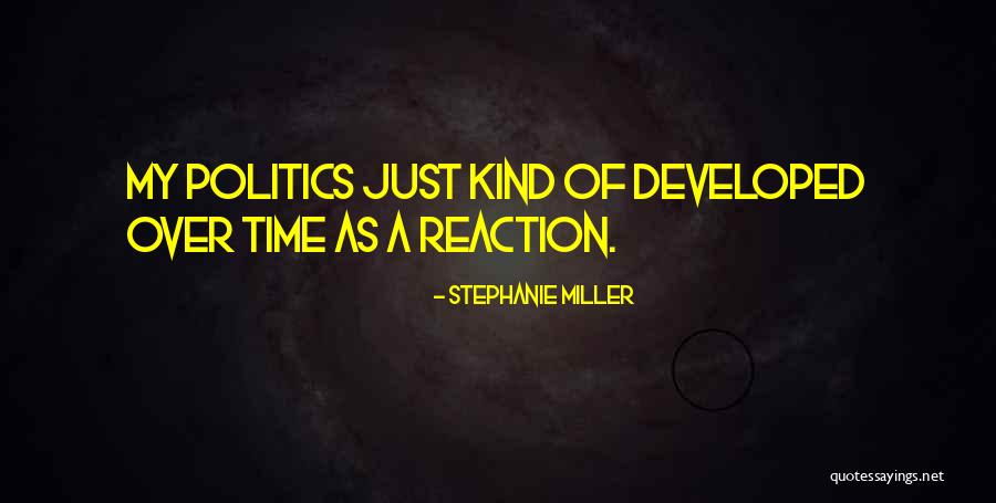 Solimene Dinnerware Quotes By Stephanie Miller Solimene Dinnerware Quotes By Stephanie Miller