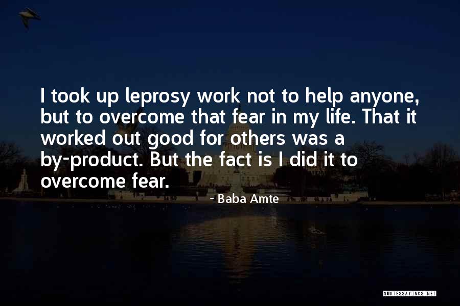 Solimene Pottery Quotes By Baba Amte Solimene Pottery Quotes By Baba Amte