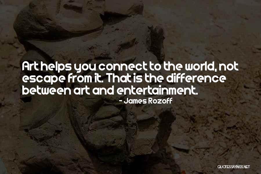Solimeno Belly Dance Quotes By James Rozoff Solimeno Belly Dance Quotes By James Rozoff