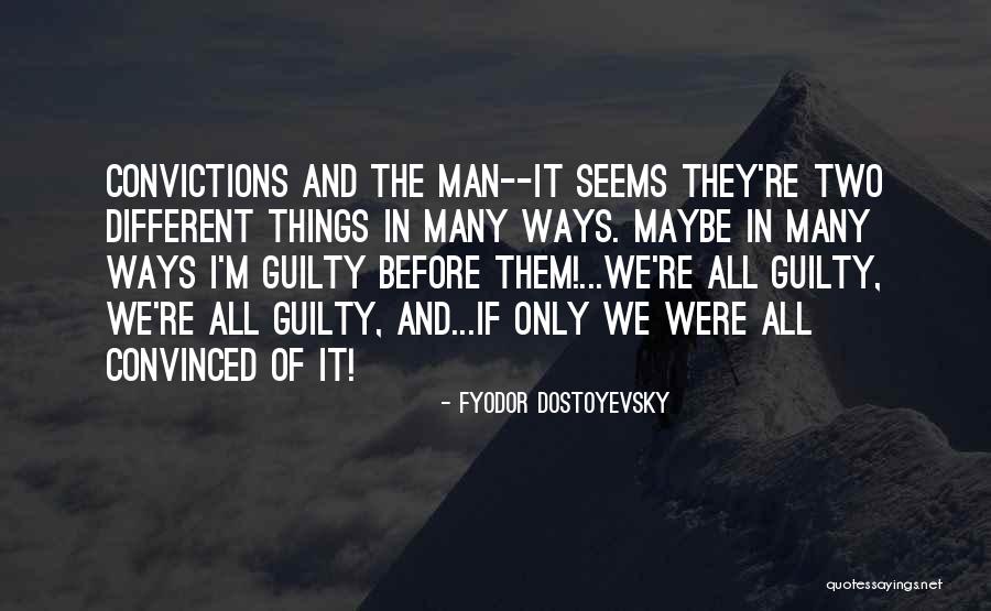 Solimeno Bellydance Quotes By Fyodor Dostoyevsky Solimeno Bellydance Quotes By Fyodor Dostoyevsky