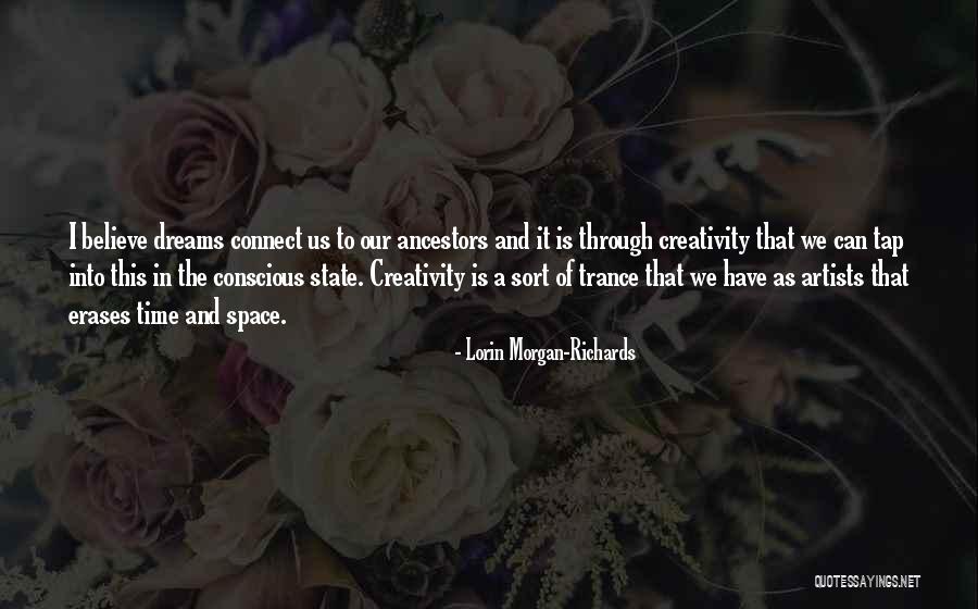 Solimeno Sa Quotes By Lorin Morgan-Richards Solimeno Sa Quotes By Lorin Morgan-Richards