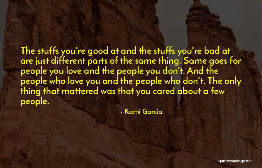 Solina Chau Quotes By Kami Garcia Solina Chau Quotes By Kami Garcia