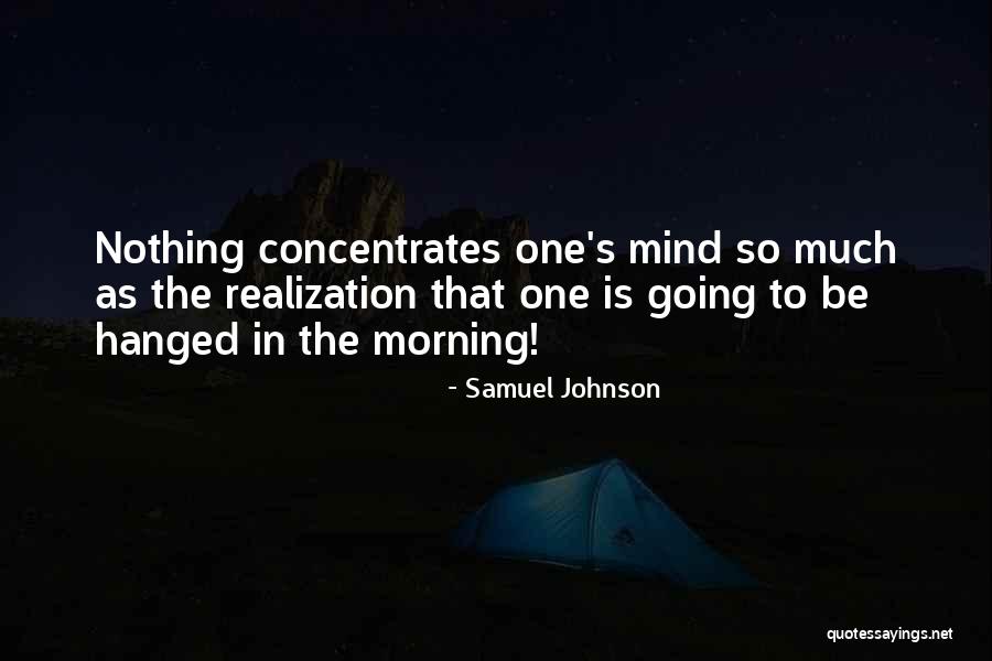 Solina Chau Quotes By Samuel Johnson Solina Chau Quotes By Samuel Johnson