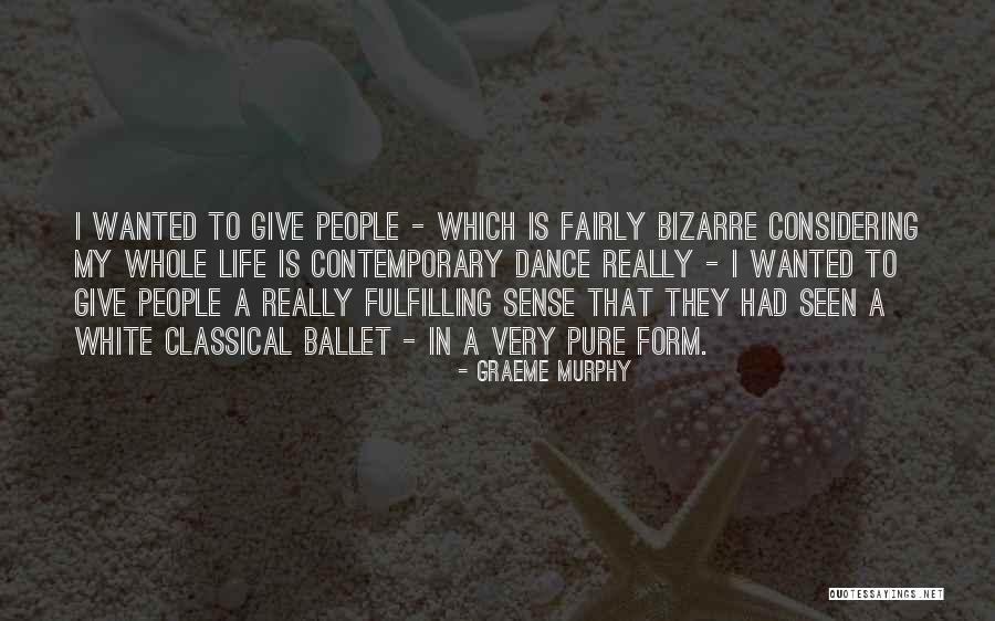 Solinas Medical Quotes By Graeme Murphy Solinas Medical Quotes By Graeme Murphy