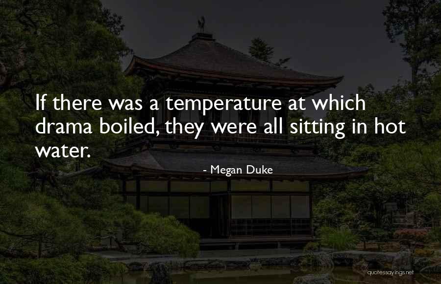 Solinas Medical Quotes By Megan Duke Solinas Medical Quotes By Megan Duke