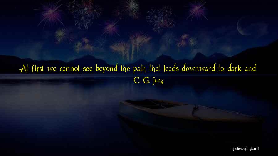 Solinski Whitehead Quotes By C. G. Jung Solinski Whitehead Quotes By C. G. Jung