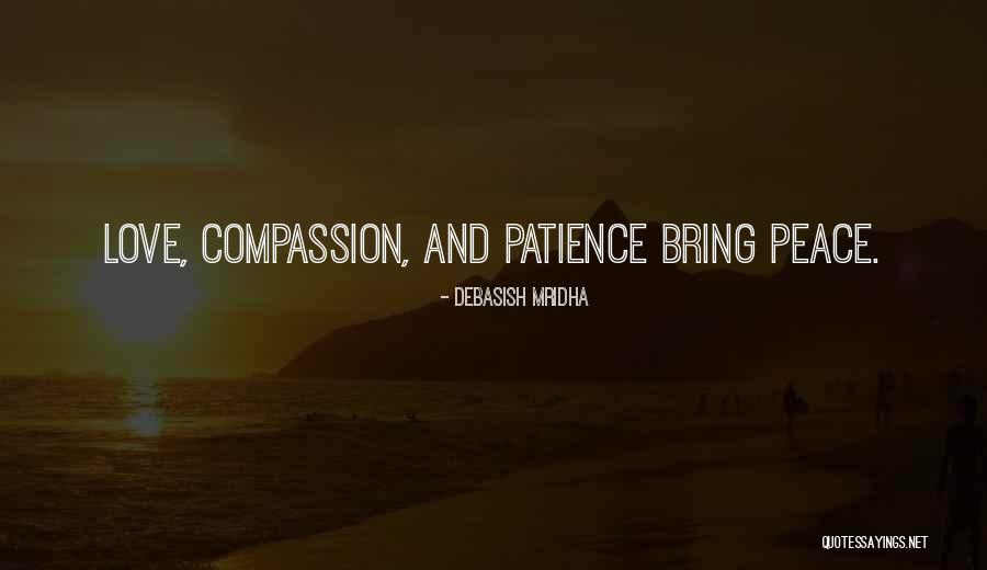 Solinski Whitehead Quotes By Debasish Mridha Solinski Whitehead Quotes By Debasish Mridha