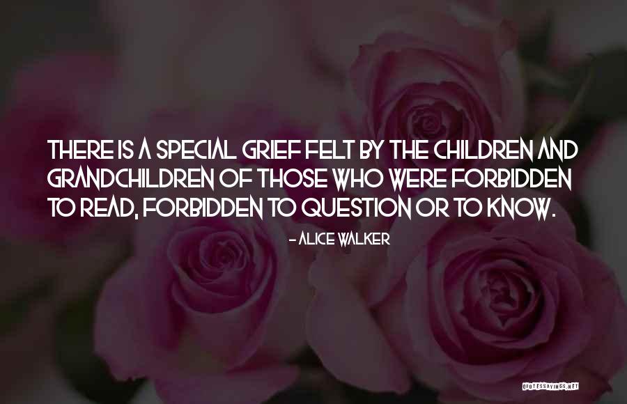 Solipsism Philosophy Quotes By Alice Walker Solipsism Philosophy Quotes By Alice Walker