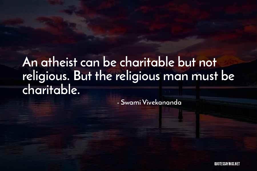 Solipsism Philosophy Quotes By Swami Vivekananda Solipsism Philosophy Quotes By Swami Vivekananda